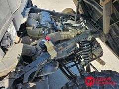 2022  Polaris  Ranger 1000 EPS
