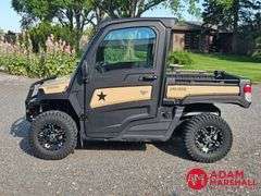 2023  John Deere  XUV 835M Honor Edition  UTV