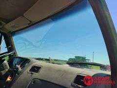 2006  Sterling  9500  Semi Truck