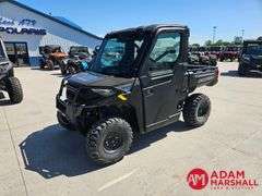 2022  Polaris  Ranger 1000 EPS