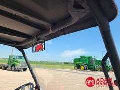 2012  Polaris  Ranger 800 XP  UTV - Gasoline