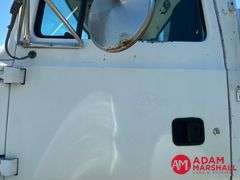 1995  Ford  LTA9000   Semi Truck - Diesel