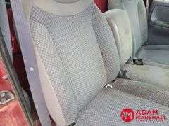 1994  Ford  Ranger  Pickup - Gasoline