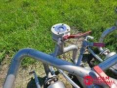 Eaton Water Filtration System