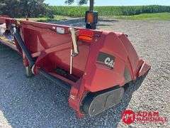 2015  Case IH  4408  Corn Head - 8R36