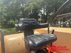 1966  J.I. Case  930  Tractor - Propane