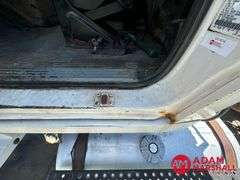 1995  Ford  LTA9000   Semi Truck - Diesel