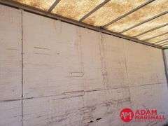 1999  Manac  Van  Trailer - 48FT