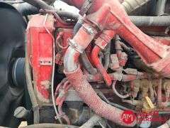 2004  International  9400t  Semi Truck