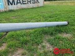 8IN Auger - 16FT