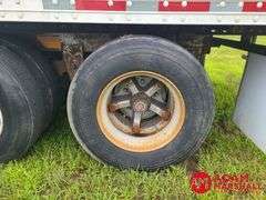 1994  Wilkens  Walking Floor  Trailer - 53FT