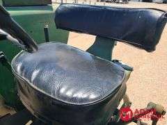 1966  Oliver  1650  Tractor w/ Loader