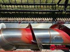 1995  Case IH  1020  Flex Head