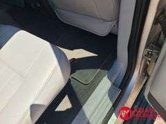 2006  Lincoln  Navigator  SUV - Gasoline