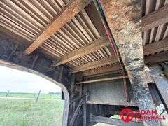 2007  Great Dane  Drop Deck  Trailer - 50FT
