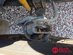 1999  International  9400  Straight Truck