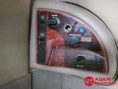 2004  International  9400t  Semi Truck
