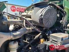 2006  Sterling  9500  Semi Truck
