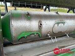 2013  John Deere  635FD  HydraFlex Draper Head