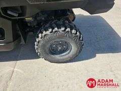 2023  Polaris 1000 EPS  Ranger