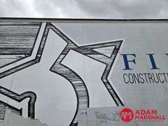 2000  Freightliner  FL60  Box Truck