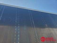 1999  Manac  Van  Trailer - 48FT