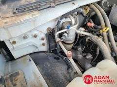 2004  Chevrolet  Silverado 3500  Pickup - Gasoline