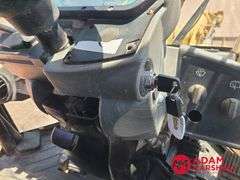 2008  Caterpillar  938G  Wheel Loader