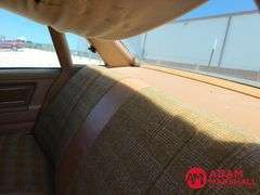 1979  Chevrolet  Malibu  Sedan - Gasoline