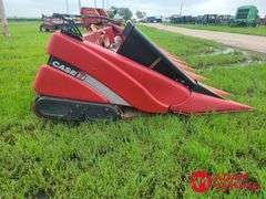 2011  Case IH  3408  Corn Head - 8R36