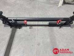 Yakima   OverHaul HD Adjustable Truck Bed Rack