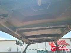 2012  Polaris  Ranger 800 XP  UTV - Gasoline