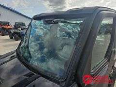 2024  Polaris  Ranger XP1000 NorthStar Edition Premium