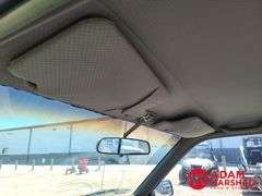 1987  Mazda  B2600  Pickup - Gasoline
