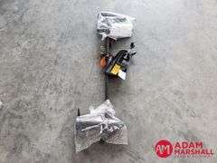 Unused Minn Kota  Endura   45LBs Thrust