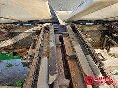 2009  Harvestec  4308  Corn Head - 8R30