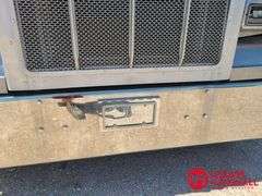 2006  Peterbilt  379  Semi Truck