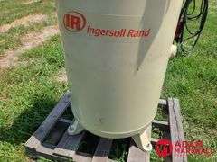 Ingersoll Rand  2475N7.5TSC  Air Compressor