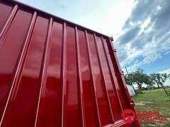 2008  Kenworth  T300  Straight Truck