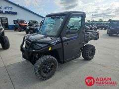 2024  Polaris  Ranger XP1000 NorthStar Edition Premium