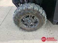 2024  Polaris  Ranger XP1000 NorthStar Edition Premium