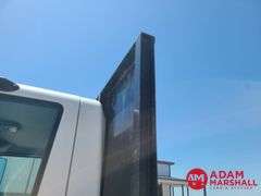 2008  International  4000  Straight Truck - Diesel