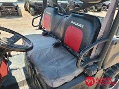 2012  Polaris  Ranger 800 XP  UTV - Gasoline