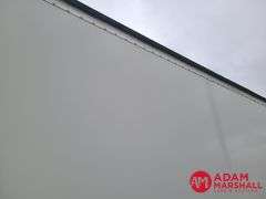 1994  Wilkens  Walking Floor  Trailer - 53FT
