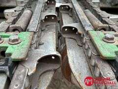 2013  John Deere  612C  Corn Head - 12R30
