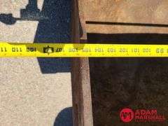 2008  Caterpillar  938G  Wheel Loader