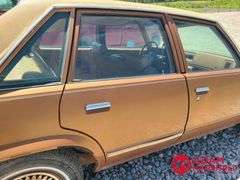 1979  Chevrolet  Malibu  Sedan - Gasoline