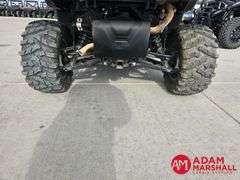 2024  Polaris  Ranger XP1000 NorthStar Edition Premium