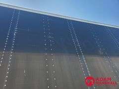 1999  Manac  Van  Trailer - 48FT