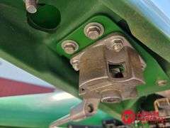 2019  John Deere  708C  Corn Head - 8R30